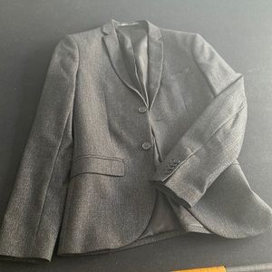 Excellent quality sports coat